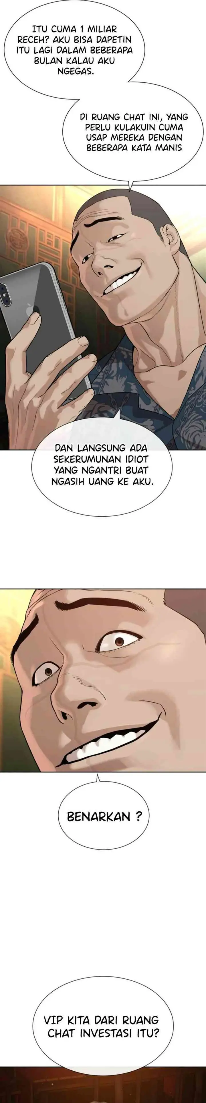 image-komik-a-lawyer-killler-killer-lawyer-chapter-2-53/73