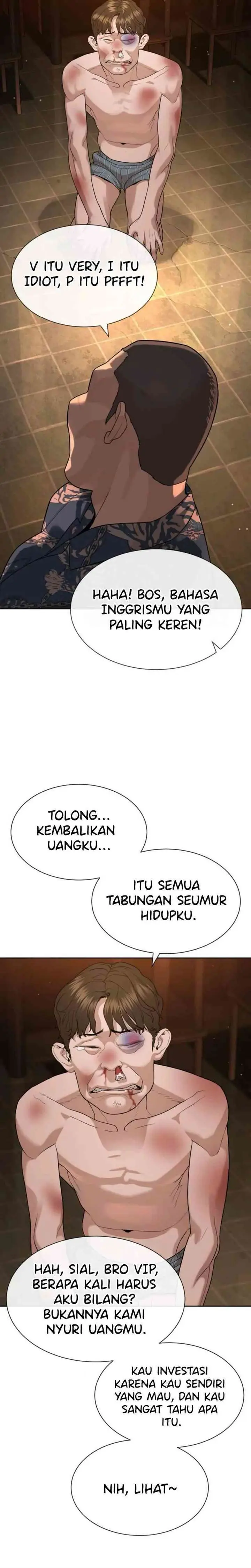 image-komik-a-lawyer-killler-killer-lawyer-chapter-2-54/73