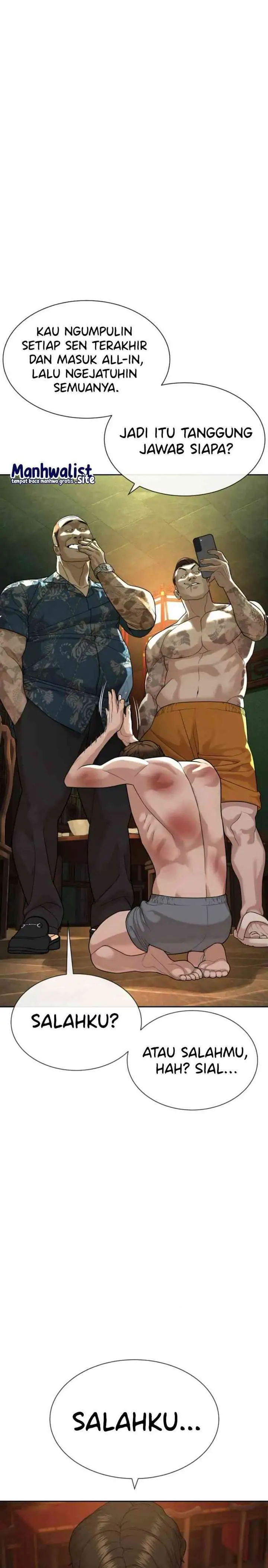 image-komik-a-lawyer-killler-killer-lawyer-chapter-2-55/73