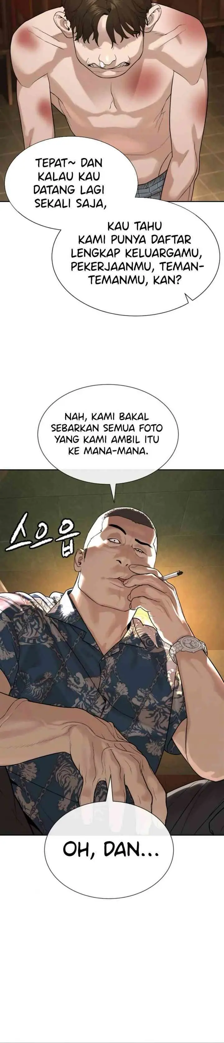 image-komik-a-lawyer-killler-killer-lawyer-chapter-2-56/73