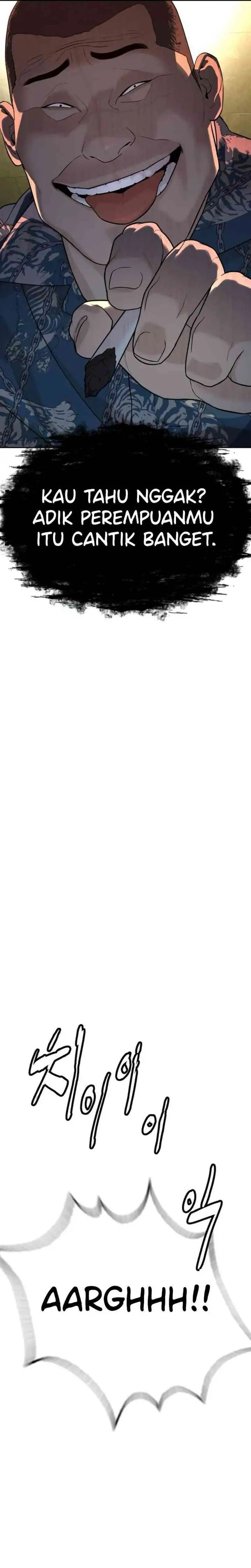 image-komik-a-lawyer-killler-killer-lawyer-chapter-2-57/73