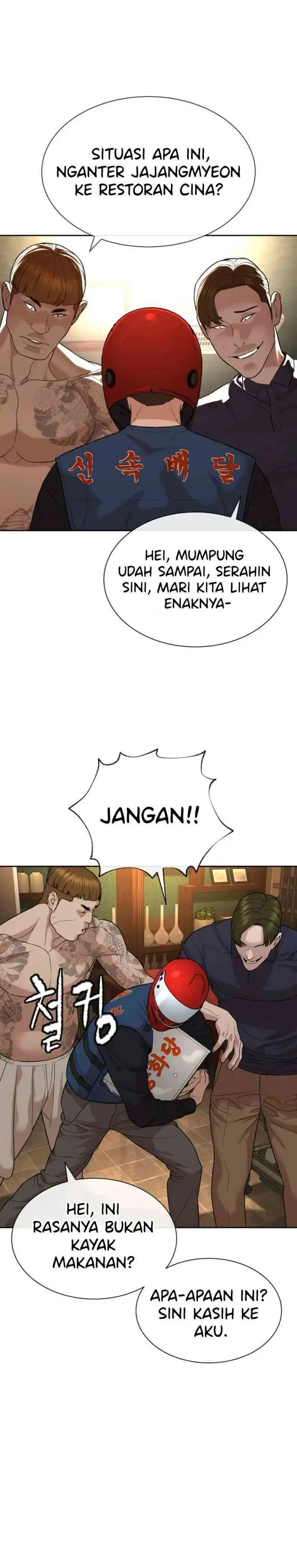 image-komik-a-lawyer-killler-killer-lawyer-chapter-2-60/73