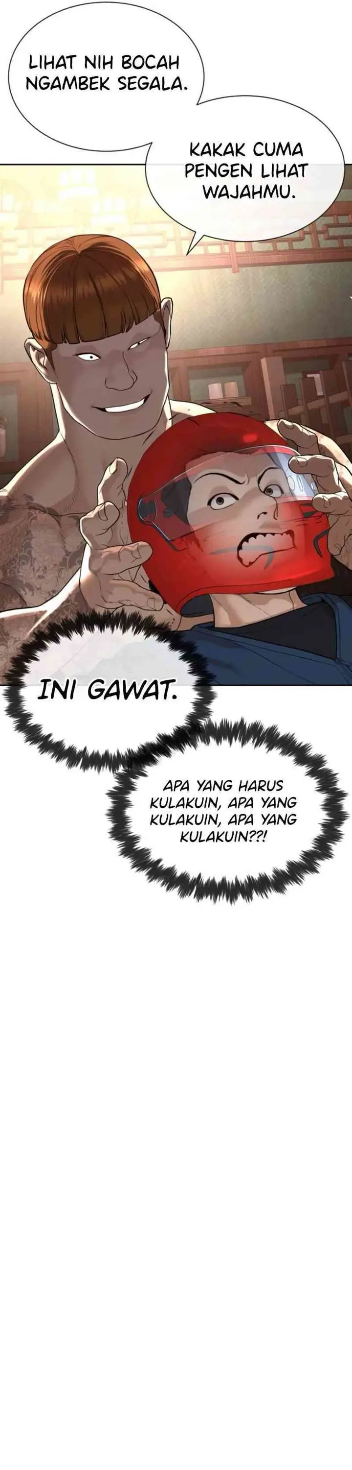 image-komik-a-lawyer-killler-killer-lawyer-chapter-2-62/73