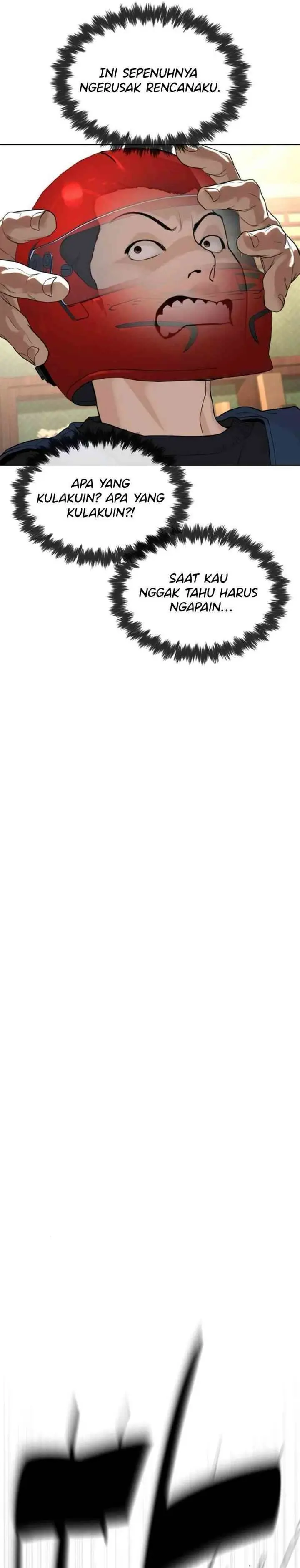 image-komik-a-lawyer-killler-killer-lawyer-chapter-2-63/73