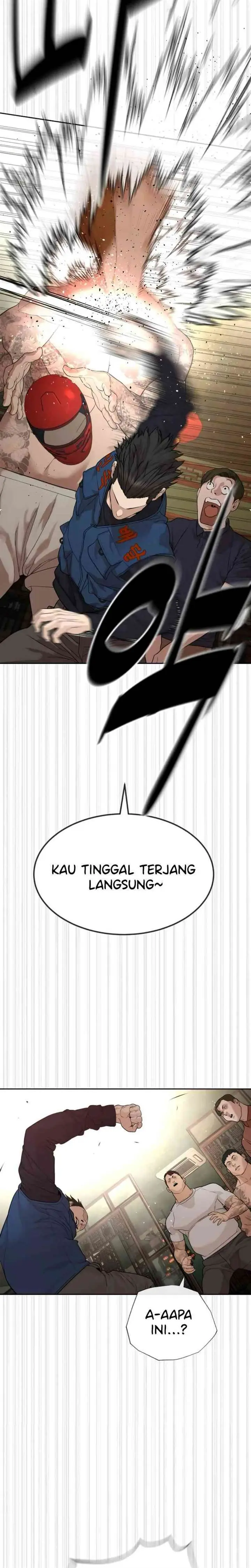 image-komik-a-lawyer-killler-killer-lawyer-chapter-2-64/73