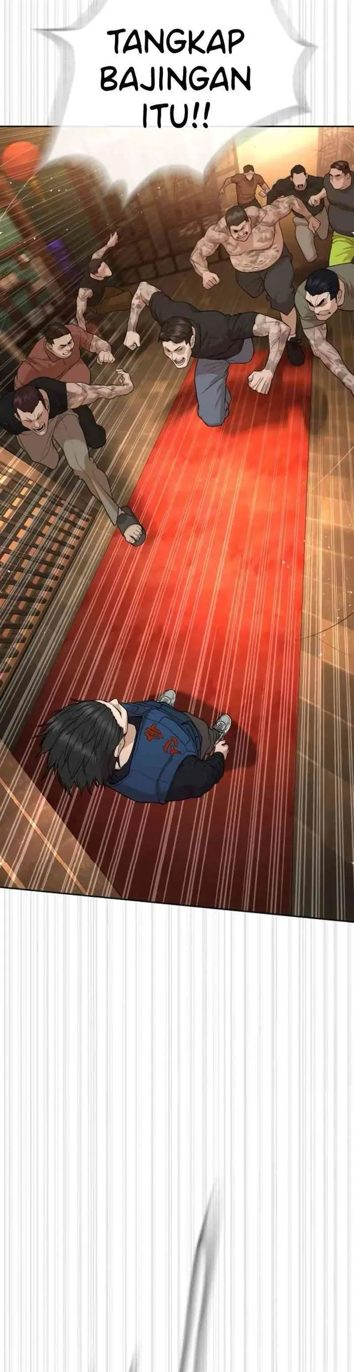 image-komik-a-lawyer-killler-killer-lawyer-chapter-2-65/73