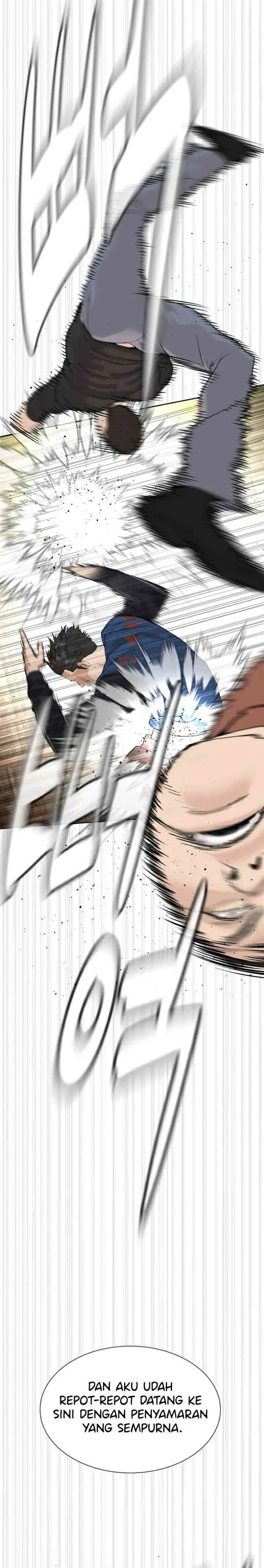 image-komik-a-lawyer-killler-killer-lawyer-chapter-2-66/73