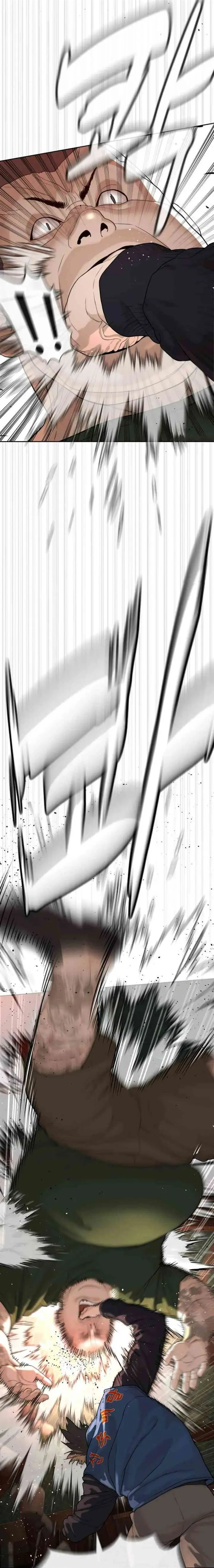 image-komik-a-lawyer-killler-killer-lawyer-chapter-2-67/73