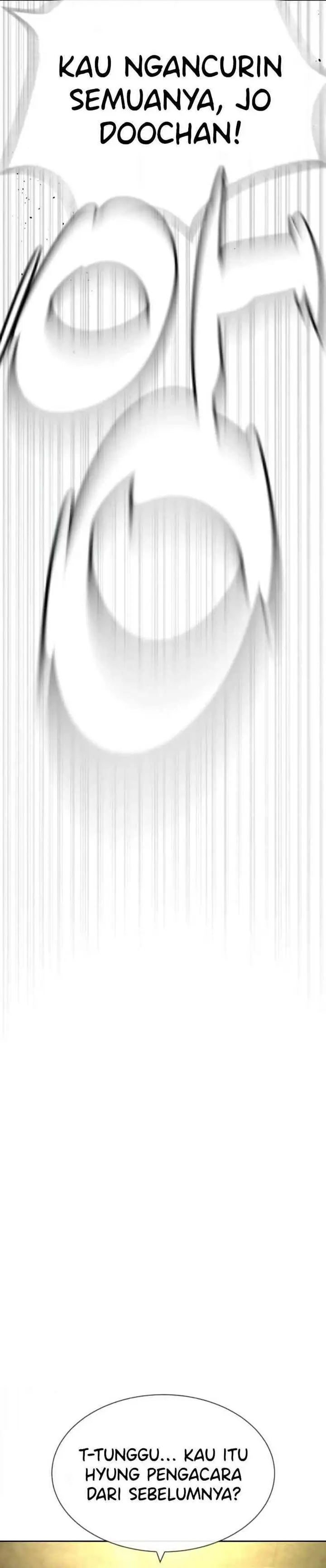 image-komik-a-lawyer-killler-killer-lawyer-chapter-2-68/73