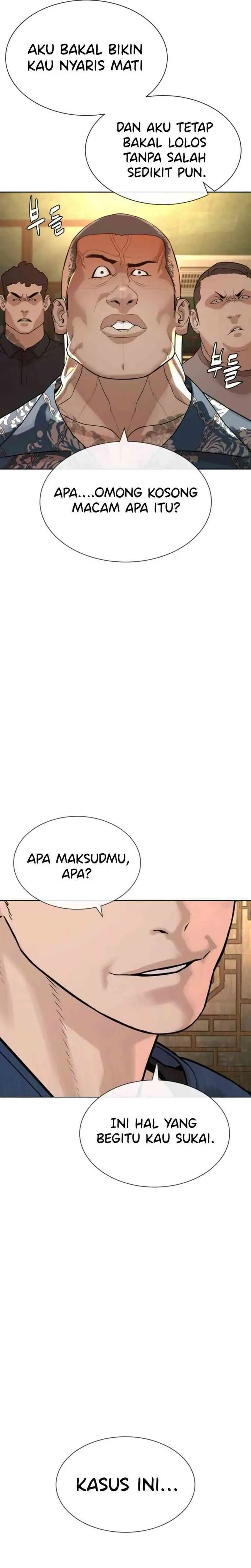 image-komik-a-lawyer-killler-killer-lawyer-chapter-2-70/73