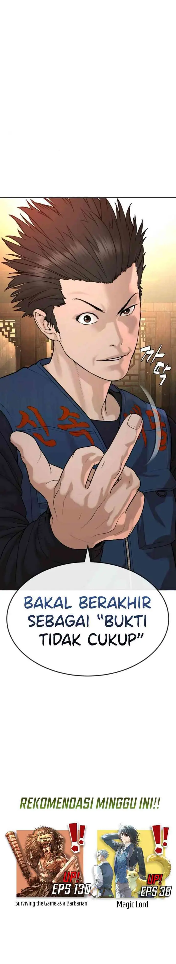 image-komik-a-lawyer-killler-killer-lawyer-chapter-2-71/73