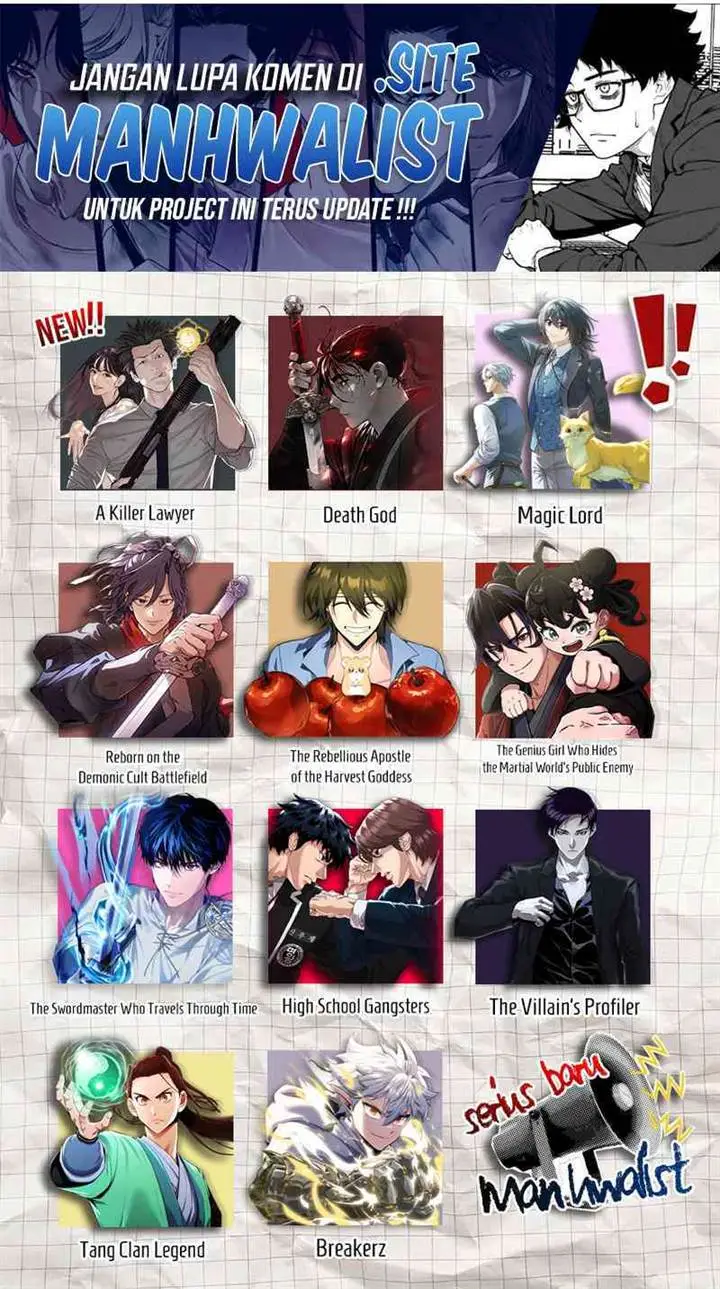 image-komik-a-lawyer-killler-killer-lawyer-chapter-2-72/73