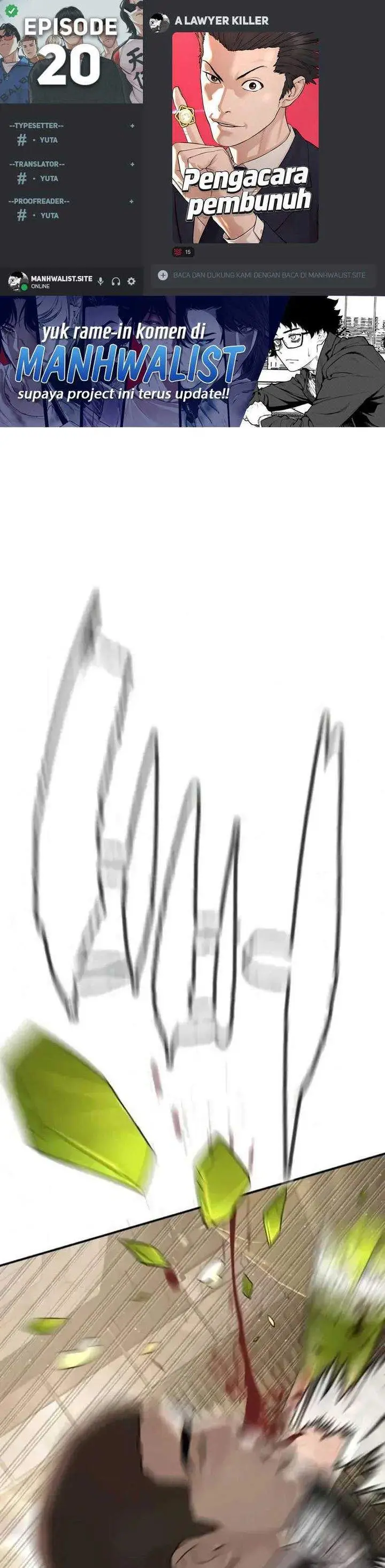 image-komik-a-lawyer-killler-killer-lawyer-chapter-20-0/75