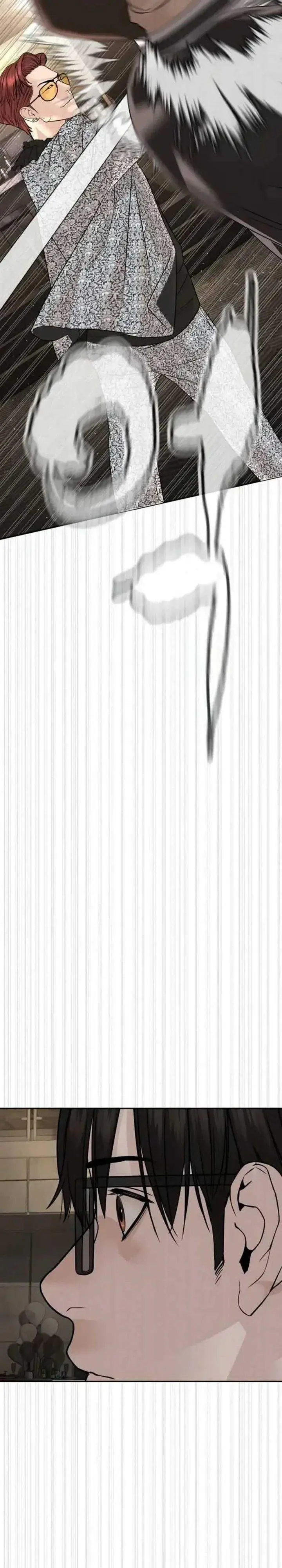 image-komik-a-lawyer-killler-killer-lawyer-chapter-20-1/75