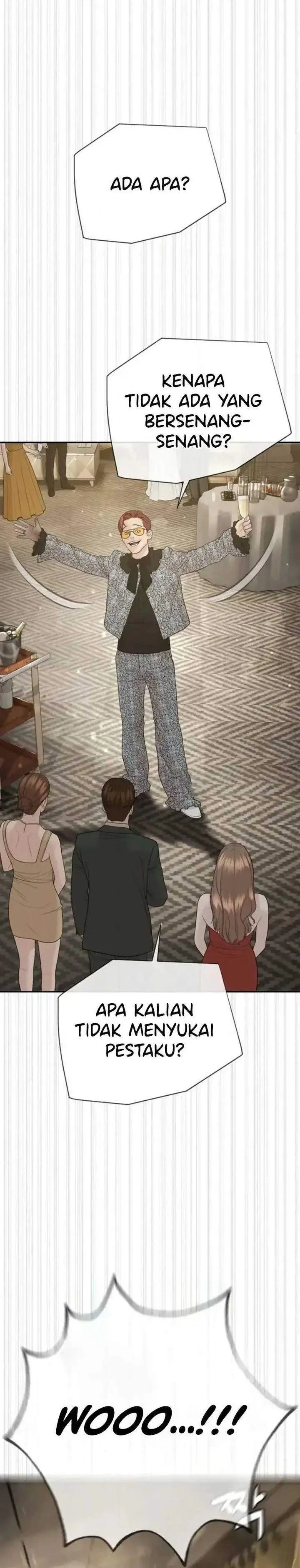 image-komik-a-lawyer-killler-killer-lawyer-chapter-20-2/75