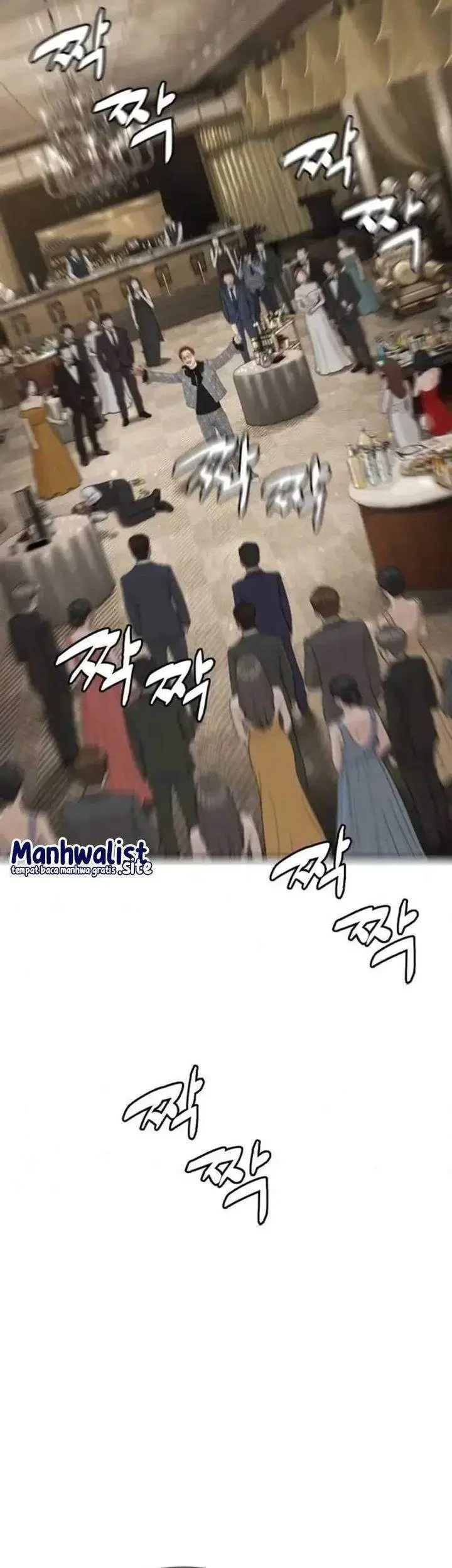 image-komik-a-lawyer-killler-killer-lawyer-chapter-20-3/75