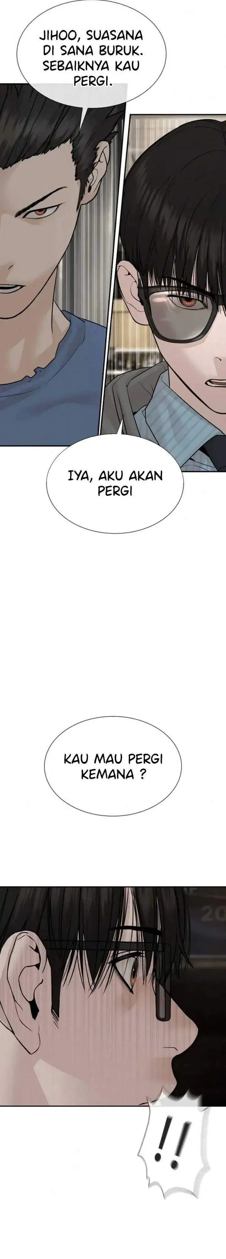 image-komik-a-lawyer-killler-killer-lawyer-chapter-20-4/75