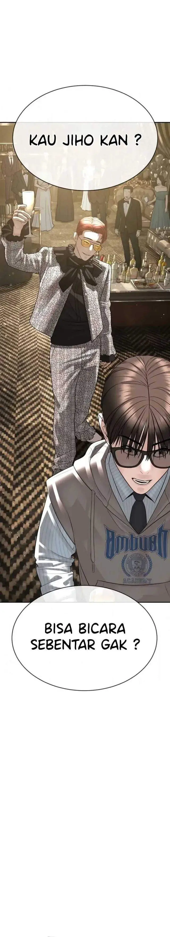 image-komik-a-lawyer-killler-killer-lawyer-chapter-20-5/75