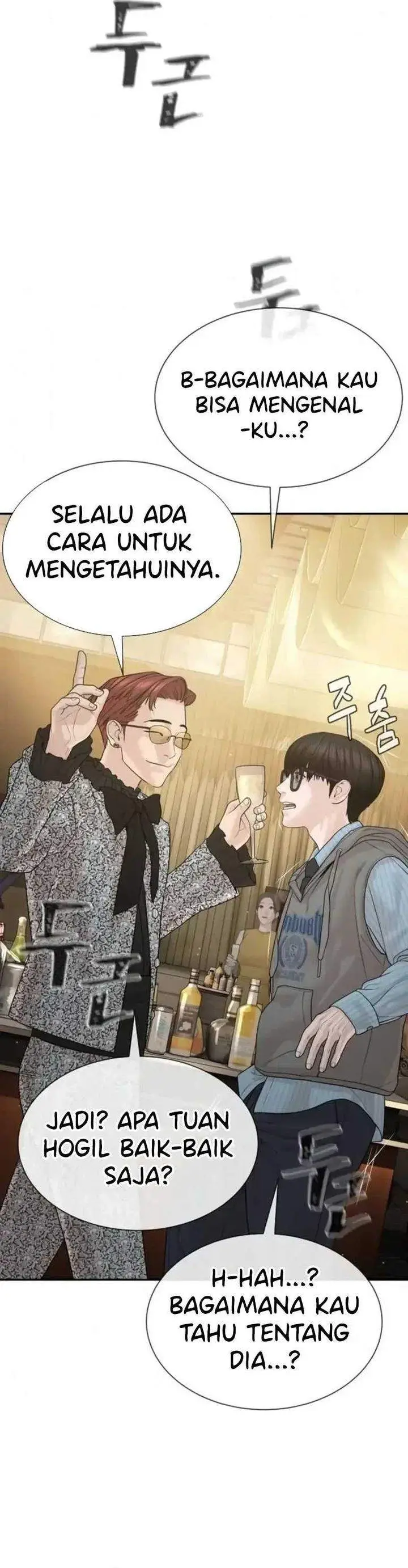 image-komik-a-lawyer-killler-killer-lawyer-chapter-20-6/75