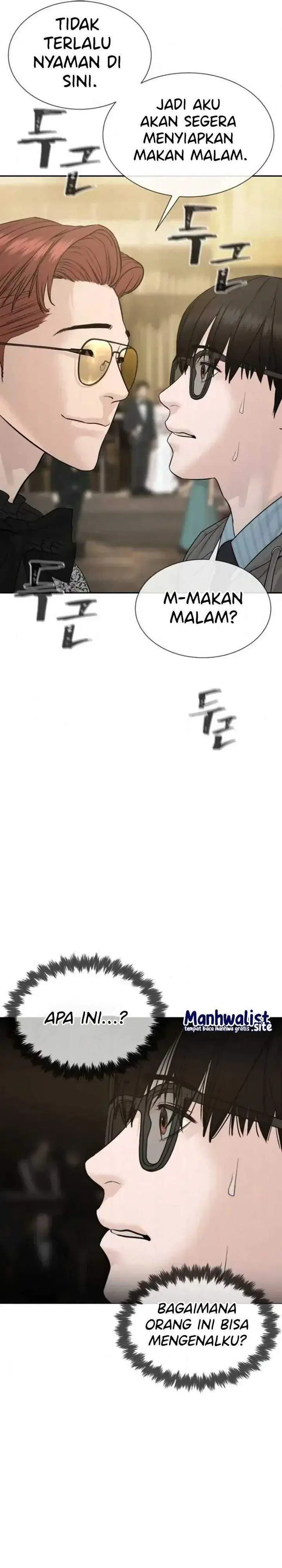 image-komik-a-lawyer-killler-killer-lawyer-chapter-20-7/75