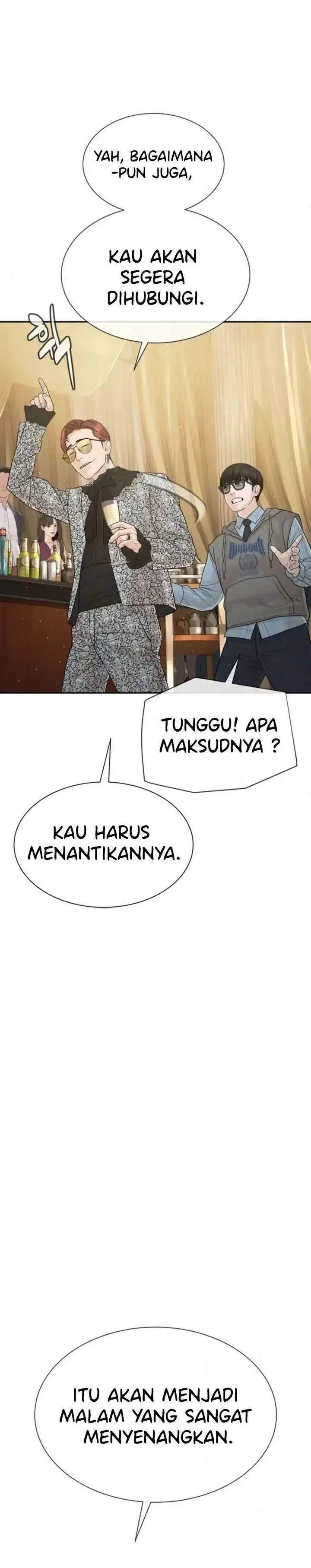 image-komik-a-lawyer-killler-killer-lawyer-chapter-20-8/75