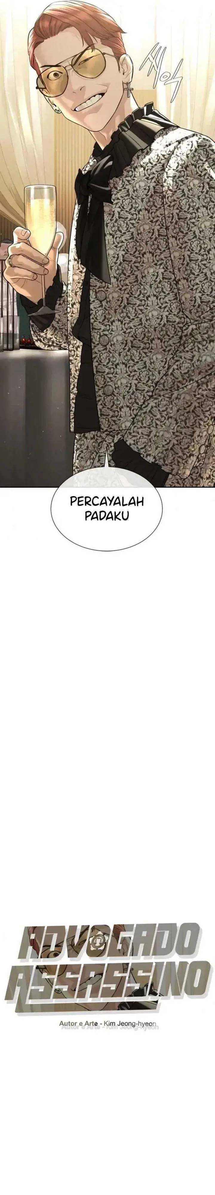 image-komik-a-lawyer-killler-killer-lawyer-chapter-20-9/75