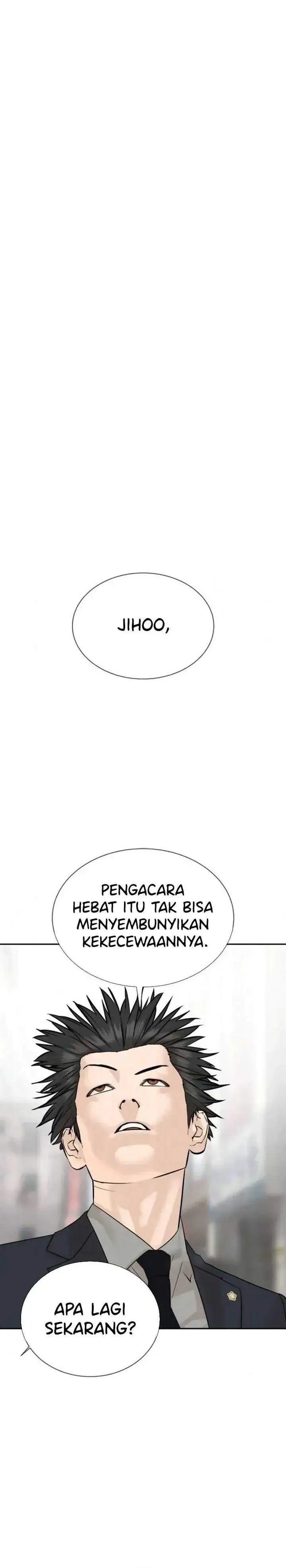 image-komik-a-lawyer-killler-killer-lawyer-chapter-20-10/75