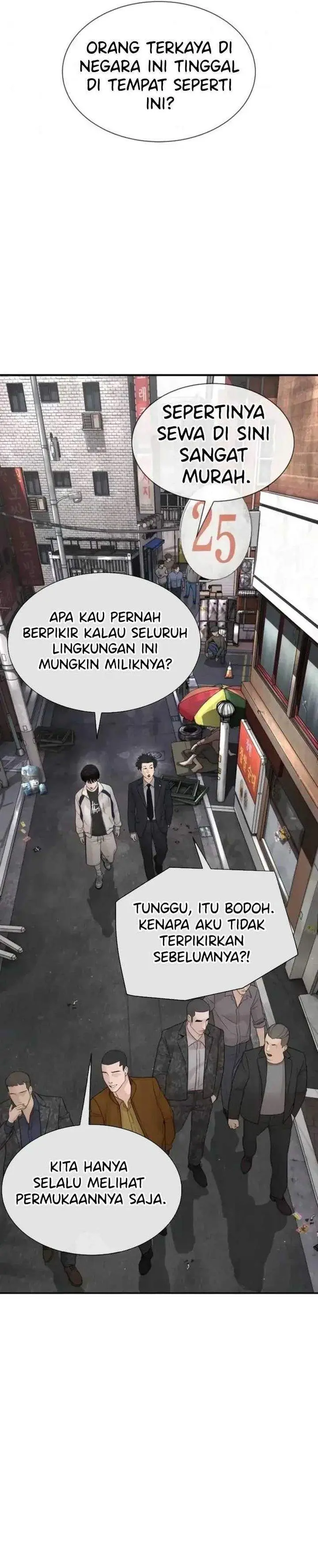 image-komik-a-lawyer-killler-killer-lawyer-chapter-20-11/75