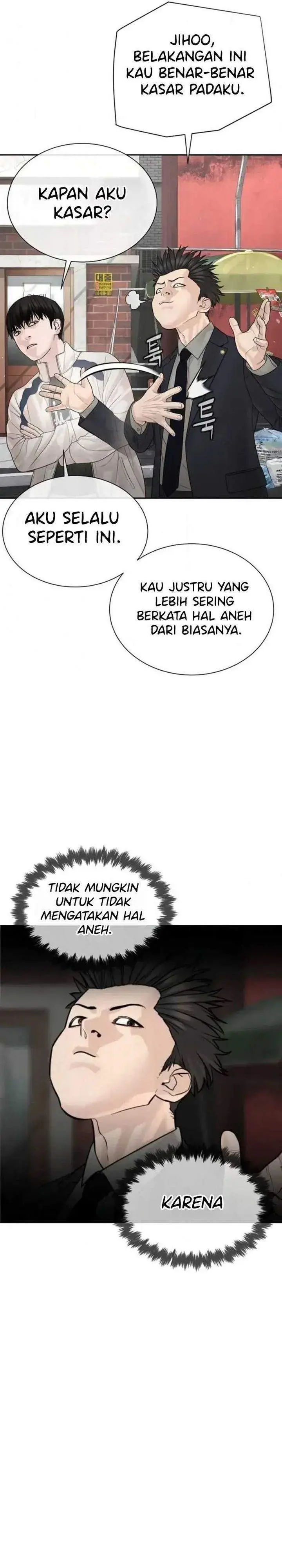 image-komik-a-lawyer-killler-killer-lawyer-chapter-20-12/75