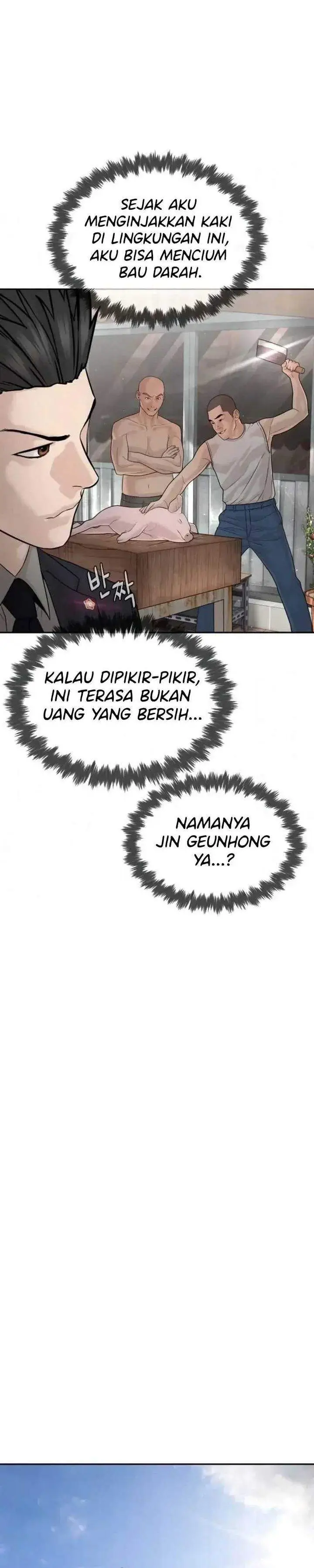 image-komik-a-lawyer-killler-killer-lawyer-chapter-20-13/75