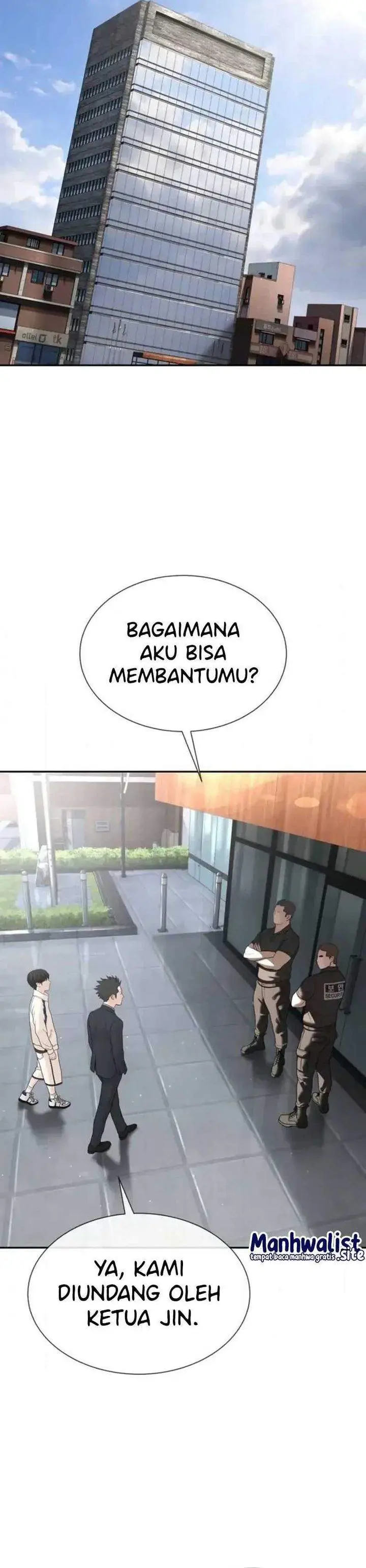 image-komik-a-lawyer-killler-killer-lawyer-chapter-20-14/75