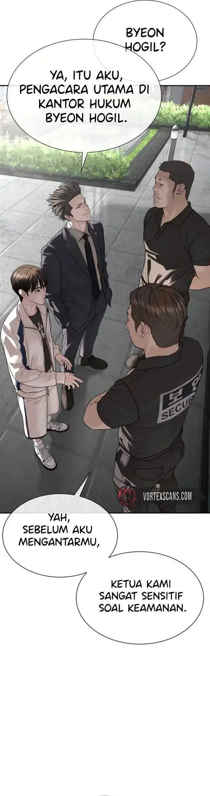 image-komik-a-lawyer-killler-killer-lawyer-chapter-20-15/75