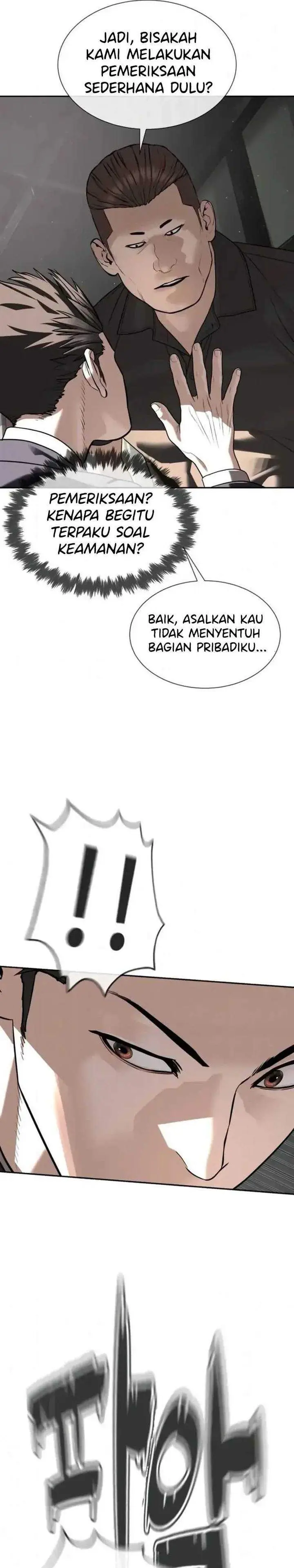 image-komik-a-lawyer-killler-killer-lawyer-chapter-20-16/75