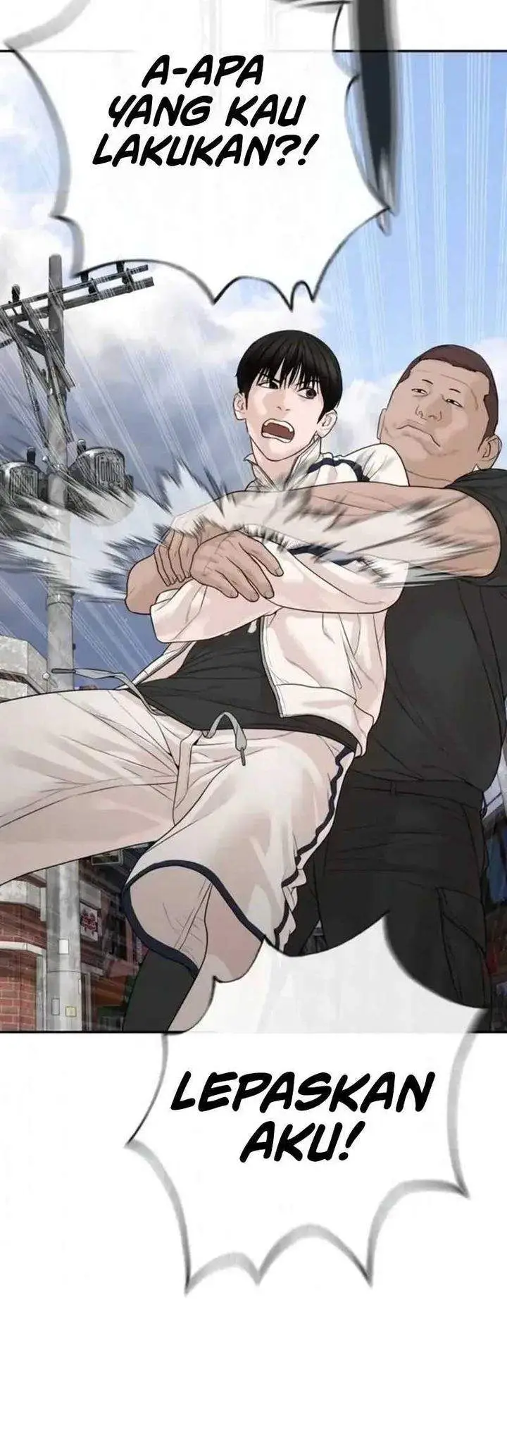 image-komik-a-lawyer-killler-killer-lawyer-chapter-20-17/75