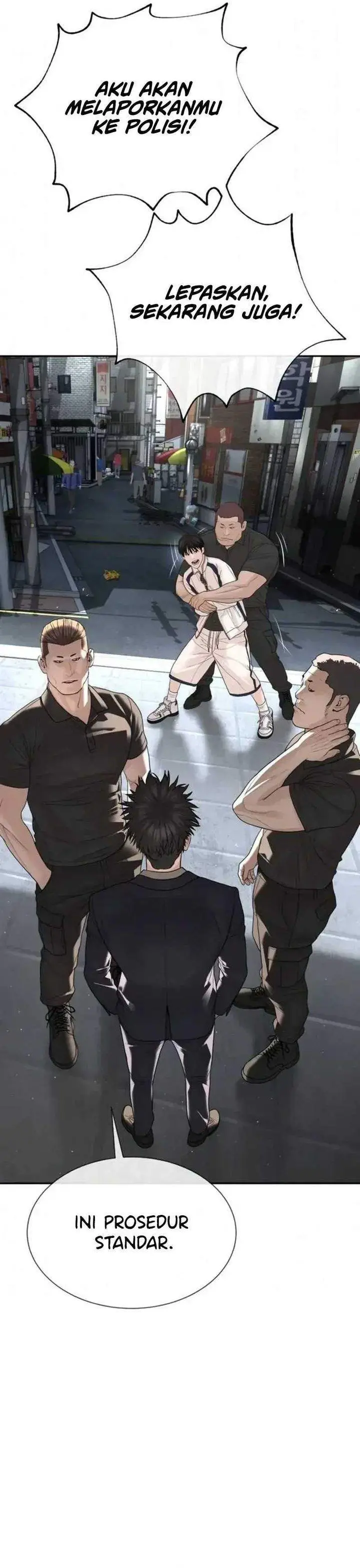 image-komik-a-lawyer-killler-killer-lawyer-chapter-20-18/75