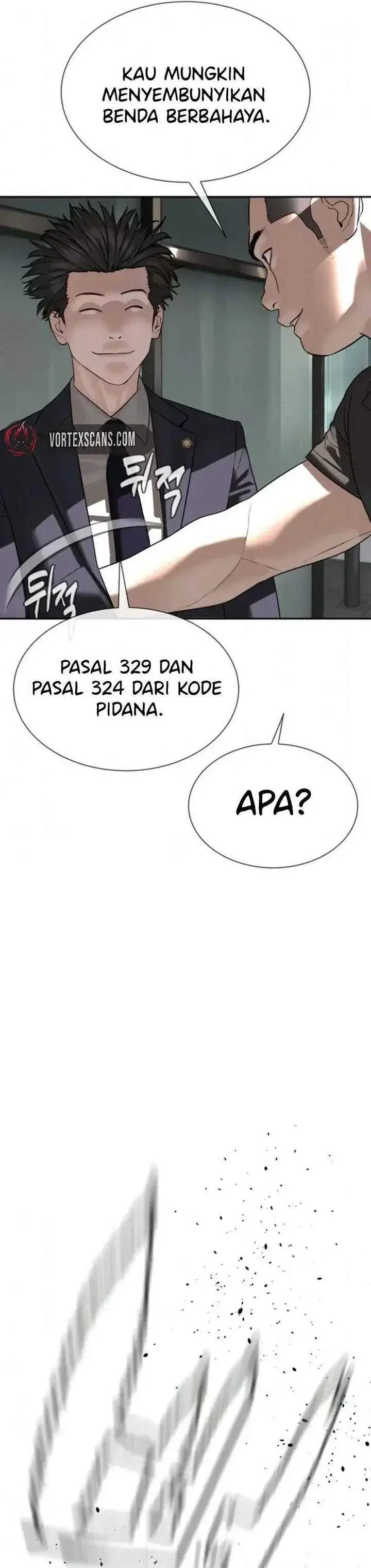 image-komik-a-lawyer-killler-killer-lawyer-chapter-20-19/75