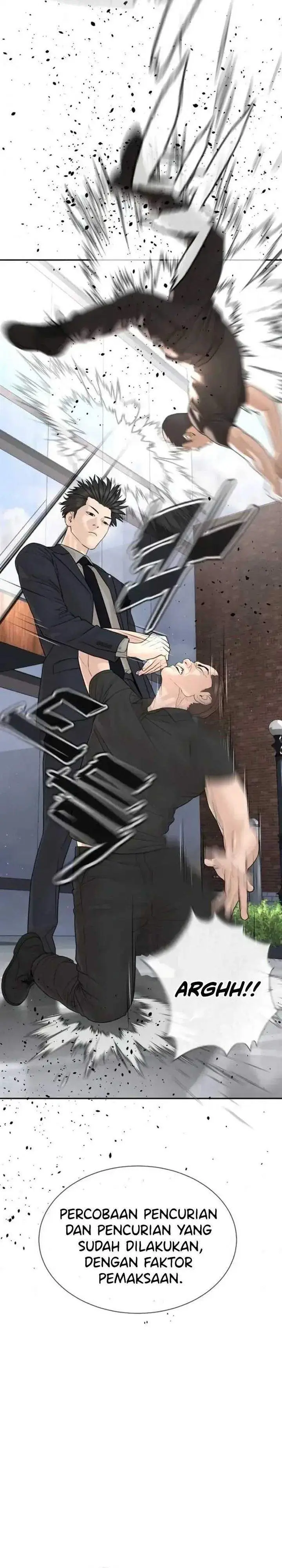 image-komik-a-lawyer-killler-killer-lawyer-chapter-20-20/75