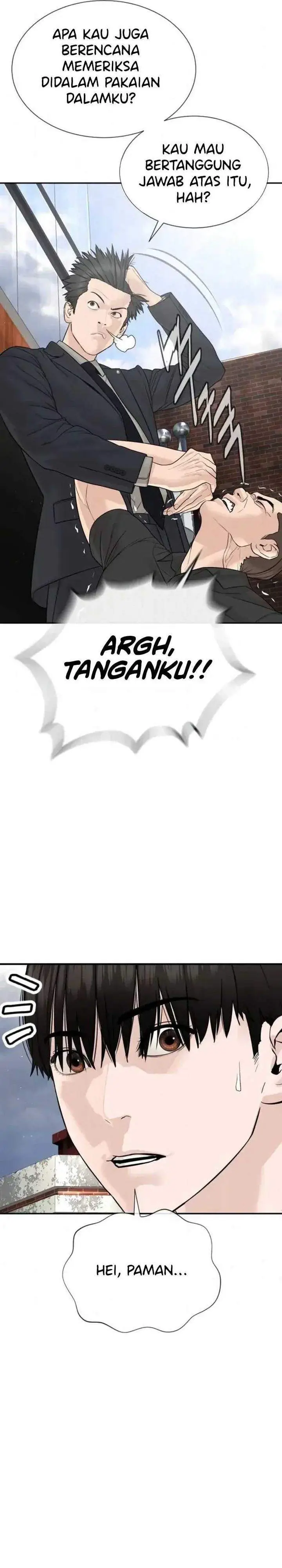 image-komik-a-lawyer-killler-killer-lawyer-chapter-20-21/75