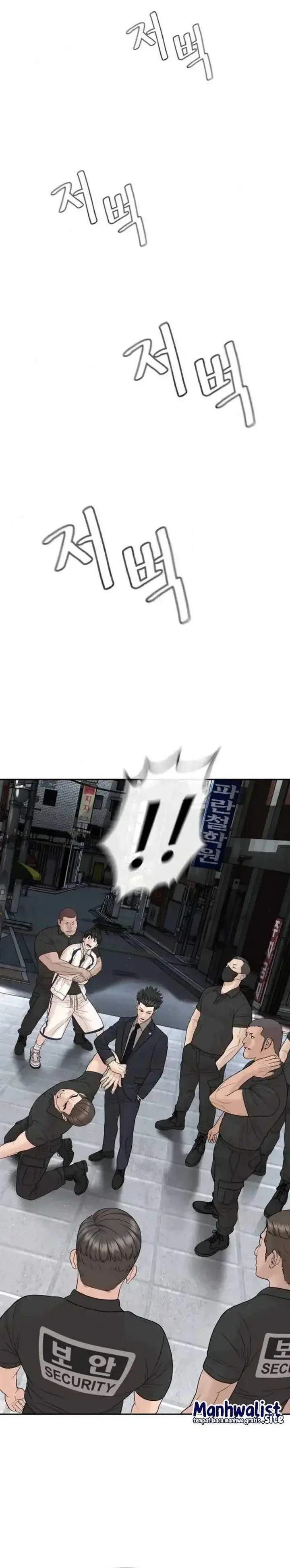 image-komik-a-lawyer-killler-killer-lawyer-chapter-20-22/75