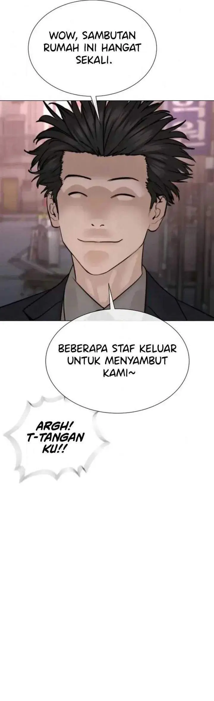 image-komik-a-lawyer-killler-killer-lawyer-chapter-20-23/75