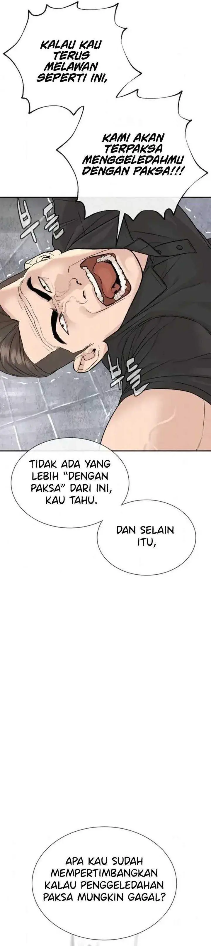image-komik-a-lawyer-killler-killer-lawyer-chapter-20-24/75