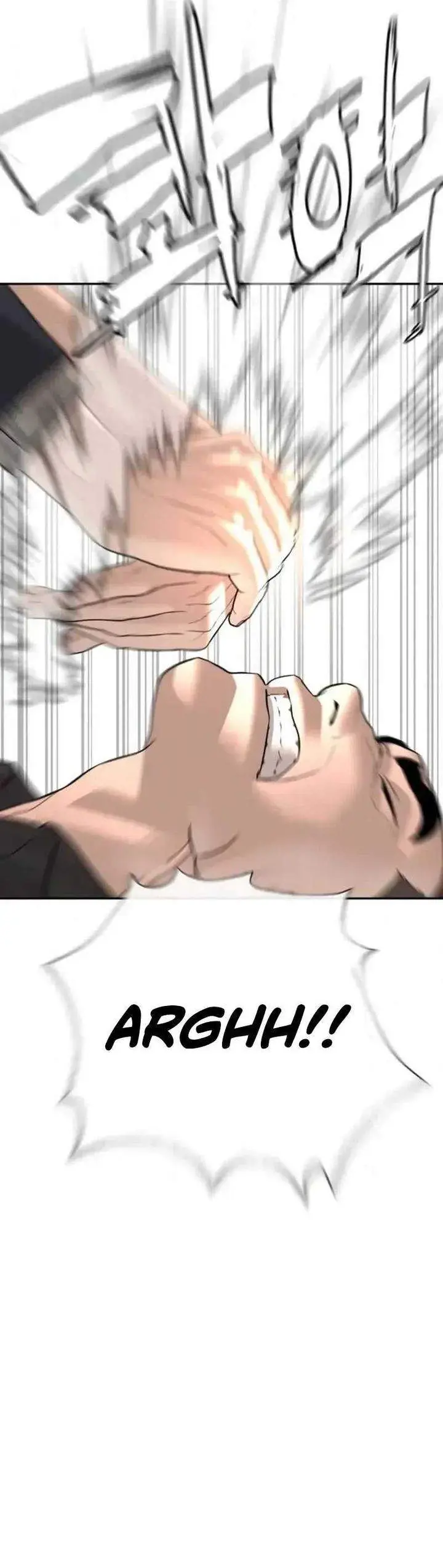 image-komik-a-lawyer-killler-killer-lawyer-chapter-20-25/75