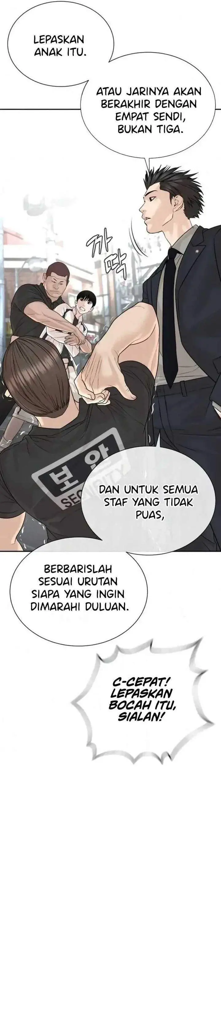 image-komik-a-lawyer-killler-killer-lawyer-chapter-20-26/75