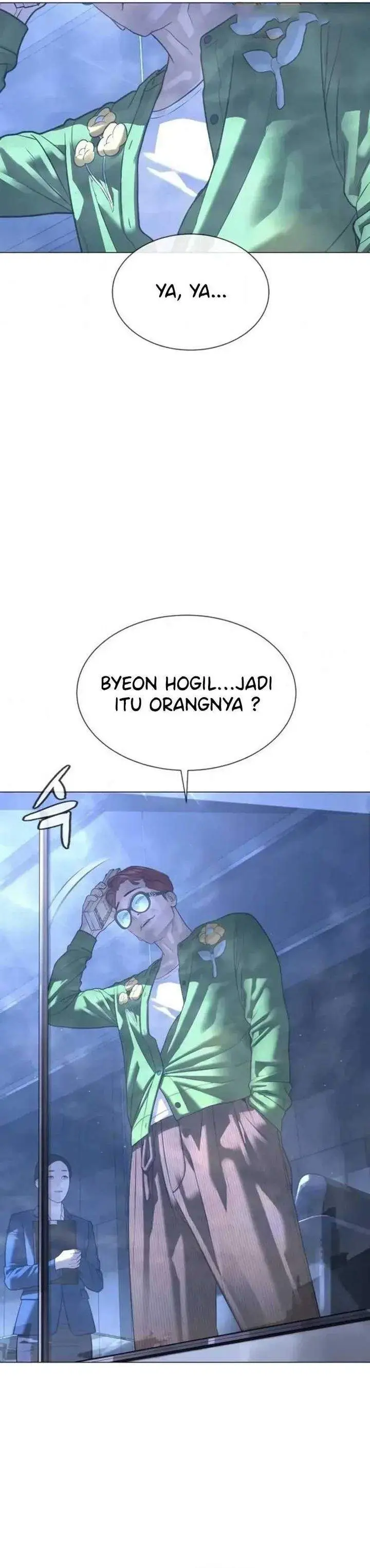 image-komik-a-lawyer-killler-killer-lawyer-chapter-20-27/75