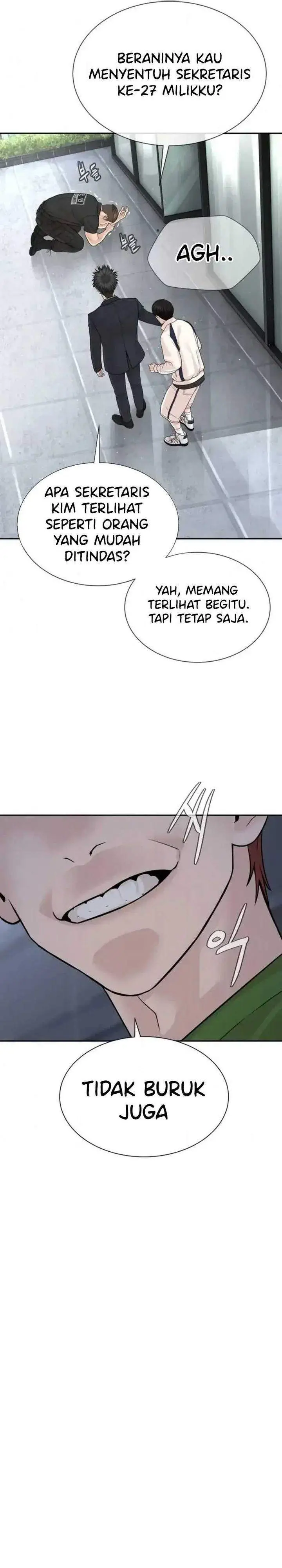 image-komik-a-lawyer-killler-killer-lawyer-chapter-20-28/75