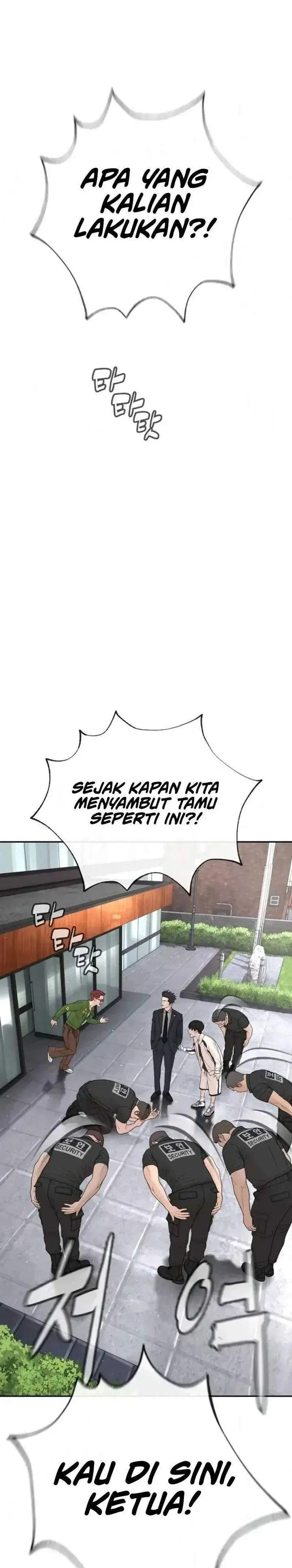 image-komik-a-lawyer-killler-killer-lawyer-chapter-20-29/75