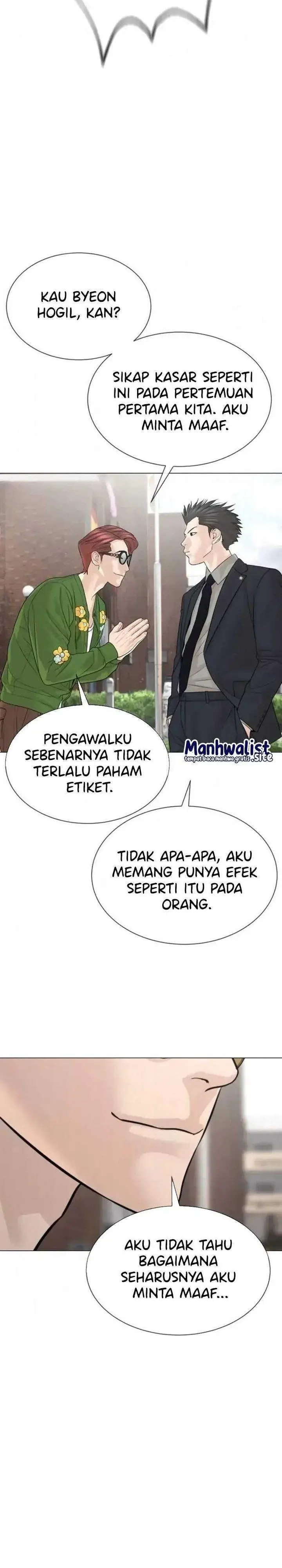image-komik-a-lawyer-killler-killer-lawyer-chapter-20-30/75