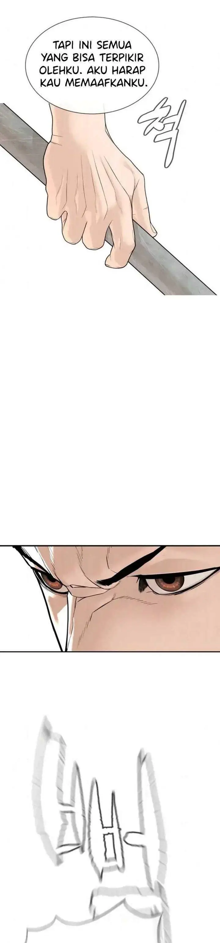 image-komik-a-lawyer-killler-killer-lawyer-chapter-20-31/75