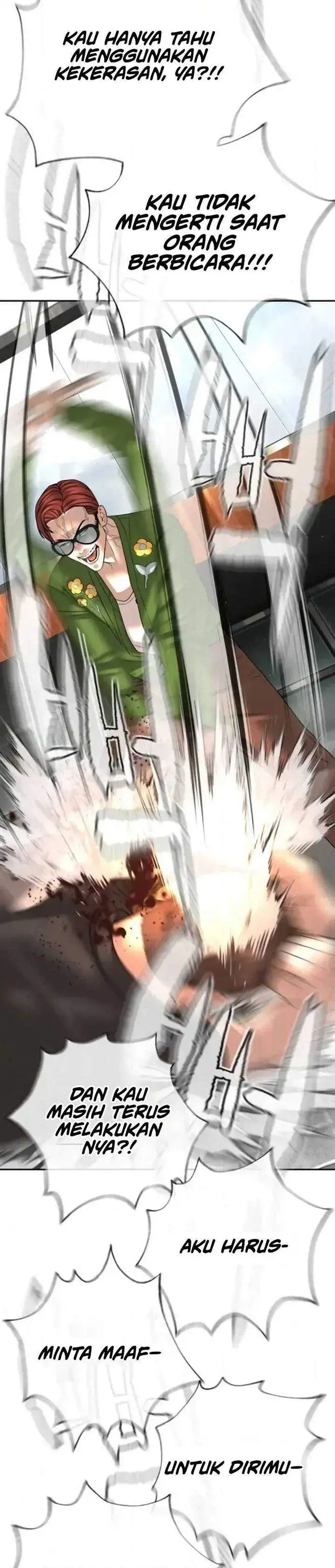 image-komik-a-lawyer-killler-killer-lawyer-chapter-20-32/75