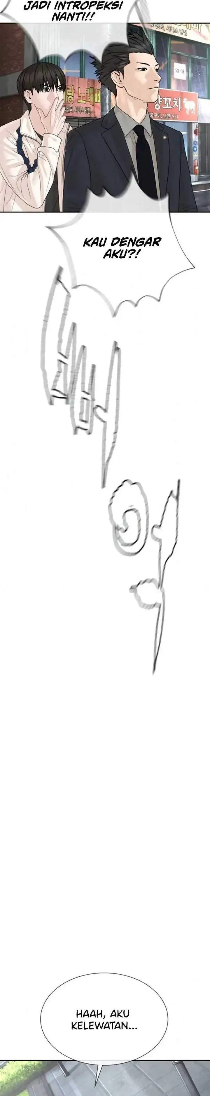 image-komik-a-lawyer-killler-killer-lawyer-chapter-20-33/75